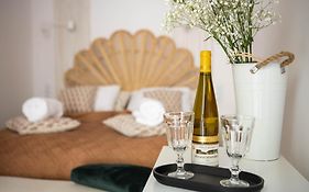 Apartament Joy Me Szklarska