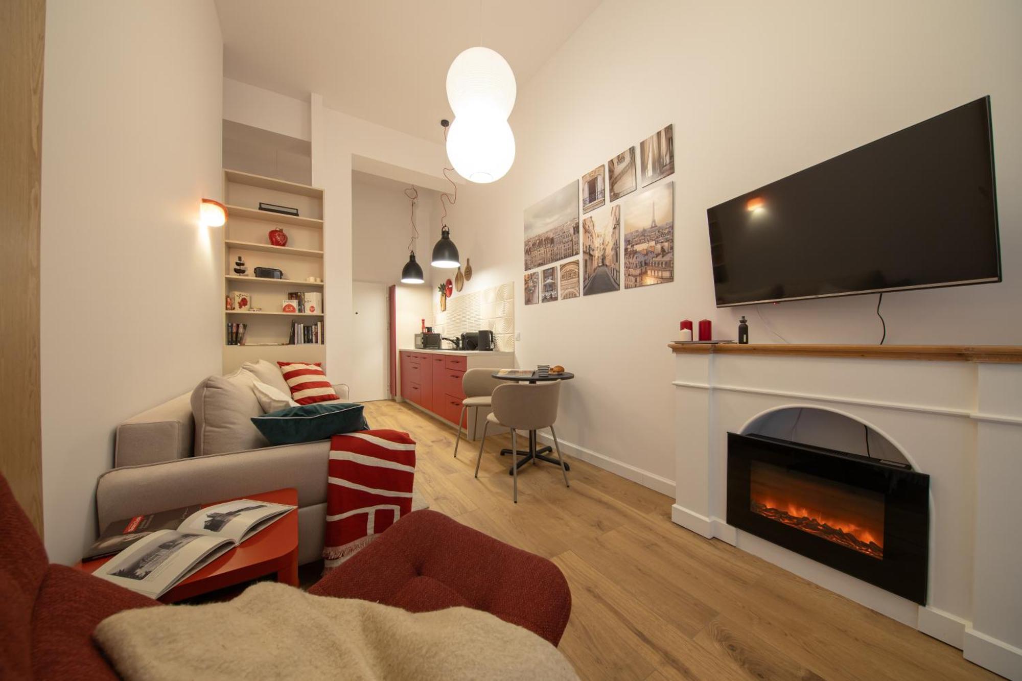 Apartament Joy Me Szklarska Szklarska Poręba Zewnętrze zdjęcie