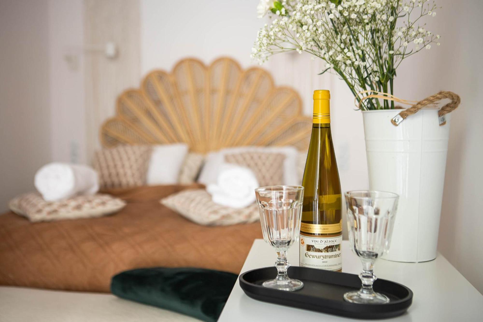 Apartament Joy Me Szklarska Szklarska Poręba Zewnętrze zdjęcie