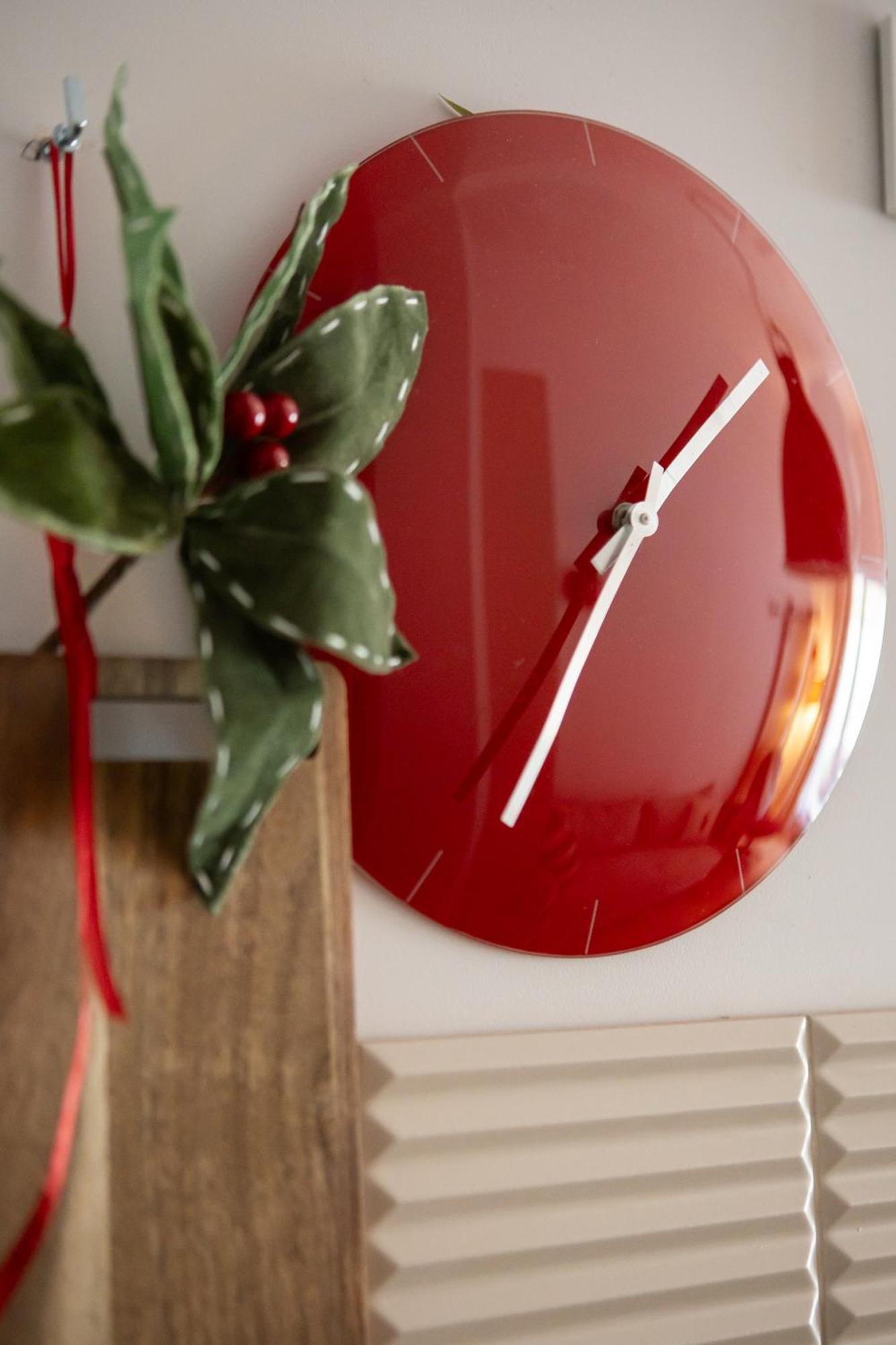 Apartament Joy Me Szklarska Szklarska Poręba Zewnętrze zdjęcie